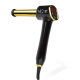 MQ CURLING GOLD CURL STYLER - מסלסל שיער