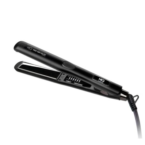 מחליק שיער מקצועי MQ PRO 480 VELOX