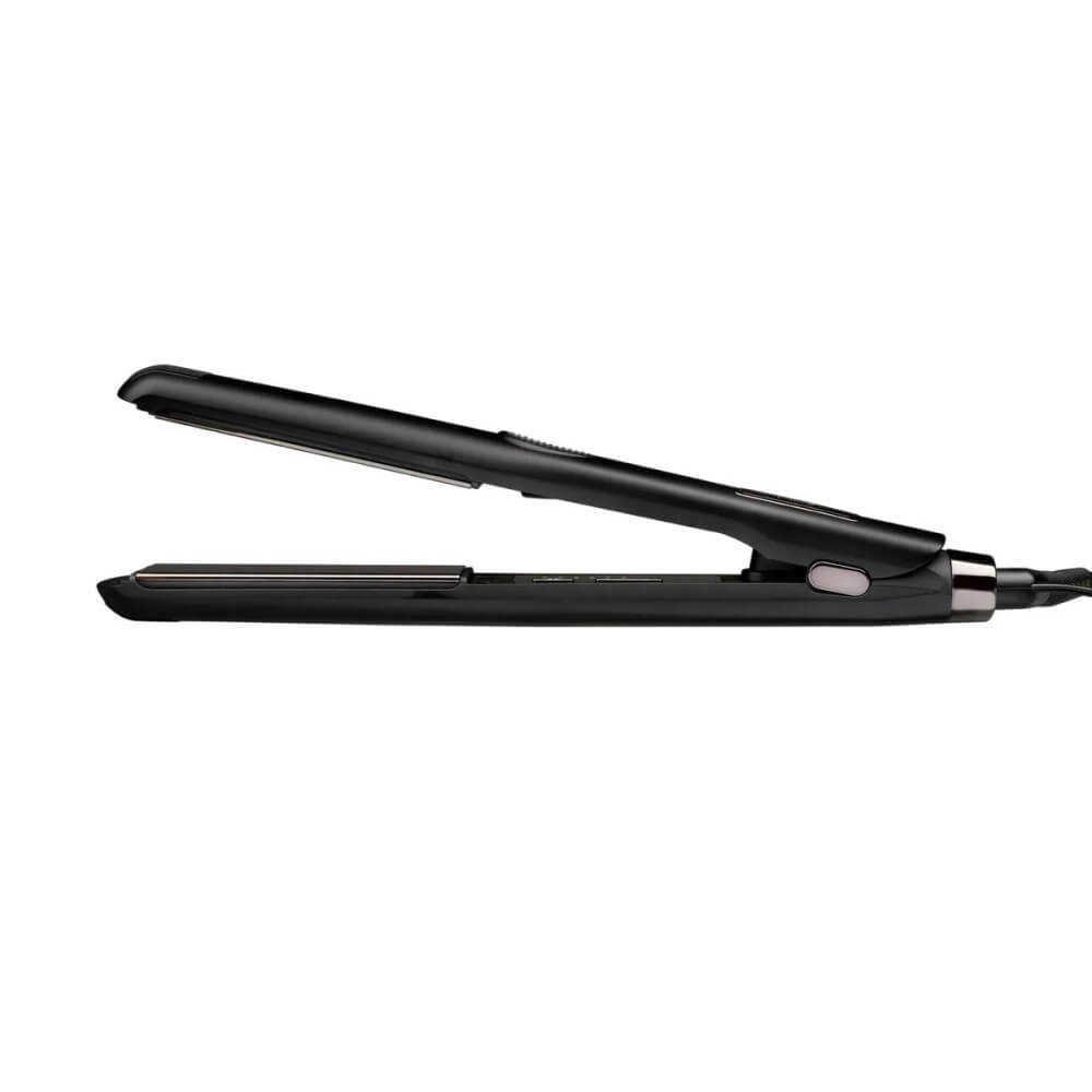 מחליק שיער מקצועי MQ PRO 480 VELOX