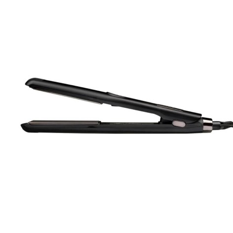 מחליק שיער מקצועי MQ PRO 480 VELOX