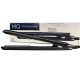 מחליק שיער מקצועי MQ PRO 480 VELOX
